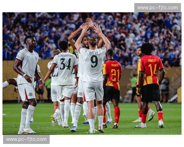 比分欧冠:把控每一秒的实时激情