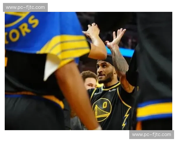 网球分析师：看穿比赛背后的胜负逻辑