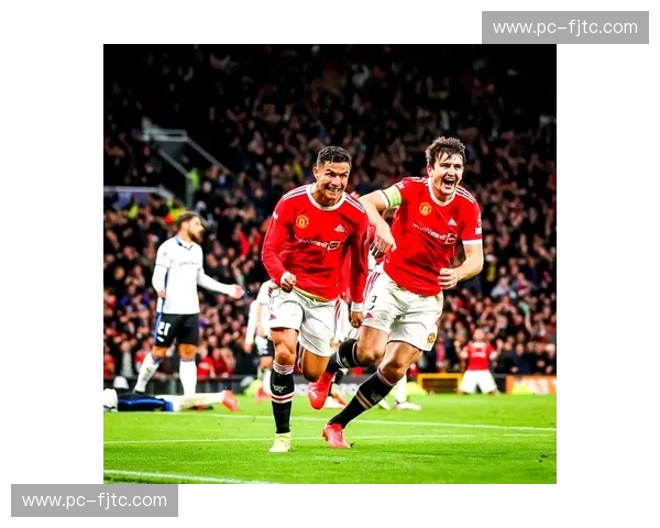 欧冠2020：记忆里的荣耀与激情