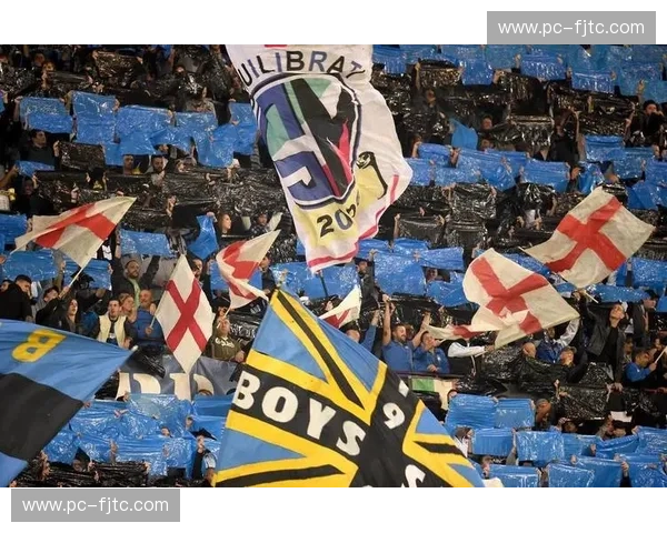 都柏林之魂的终极碰撞：博莱vs沙姆洛克，不只是足球的百年恩怨