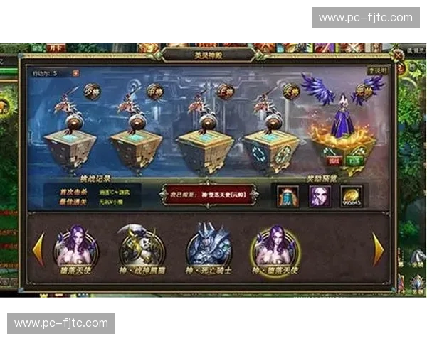 骑士vs老鹰G3：决战时刻，谁能主宰亚特兰大？