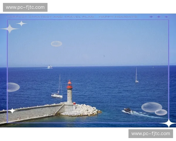 海风中的蓝色火焰：马赛与巴斯蒂亚，科西嘉与普罗旺斯的足球绝唱