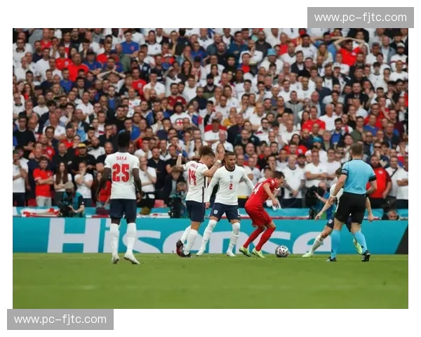 赫尔城vs特伦钦：一场足球盛宴的背后，不止是胜负